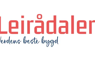 Leirådalen.no